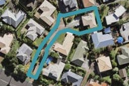 92 Caribbean Drive, Unsworth Heights, Auckland