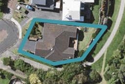 9 Dayspring Way, Pakuranga, Auckland