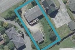 21 Chalet Crescent, Hanmer Springs, Hanmer Springs