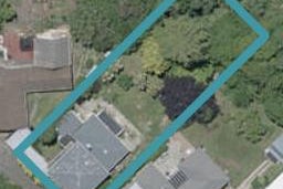 18 Tregarth Street, Saint Johns Hill, Whanganui