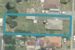 97 Harris Street, Huntly, Huntly