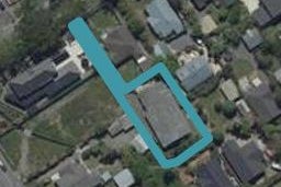 1/10 Dormer Street, Papanui, Christchurch