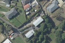 43A Clermiston Avenue, Corstorphine, Dunedin
