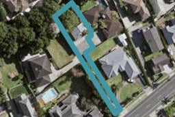 186B Hill Road, Manurewa, Auckland