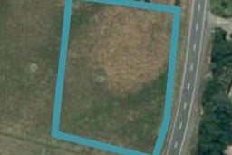 328A Porangahau Road, Waipukurau, Waipukurau
