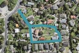 52 Atkinson Road, Titirangi, Auckland