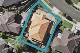 10 Chateau Rise, Flat Bush, Auckland