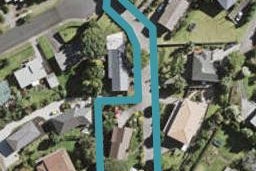 42 Barberton Terrace, Red Hill, Papakura