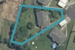 28 Cato Terrace, Te Kuiti