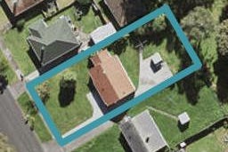 17 O'Donnell Avenue, Wesley, Auckland
