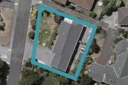 4 Pinewood Grove, Paraparaumu Beach, Paraparaumu
