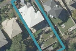 155 Easther Crescent, Kew, Dunedin