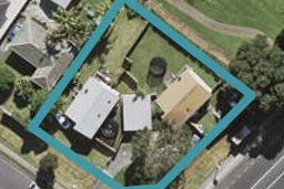 1/1 Yates Road, Māngere East, Auckland