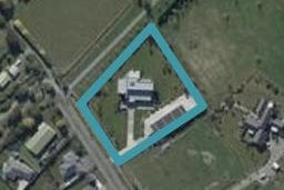 100 Manse Road, Leeston, Leeston