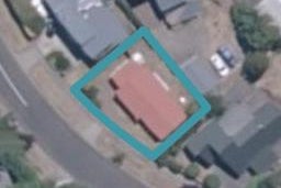 2 Logan Avenue, Wharewaka, Taupō
