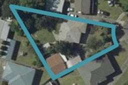 5 Dundas Place, Awapuni, Palmerston North