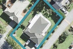 112 Matakana Valley Road, Warkworth
