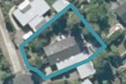 900 Ebbett Street, Raureka, Hastings