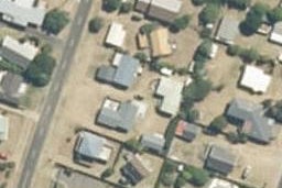 118B Given Avenue, Whangamatā