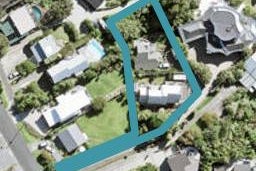 17 Duncansby Road, Stanmore Bay, Whangaparaoa