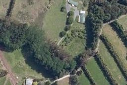 6984B State Highway 1, Pakaraka, Kaikohe