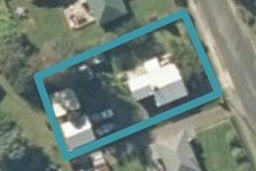 18 Totara Terrace, Mangakino