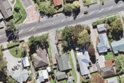 1/94 Godley Road, Green Bay, Auckland