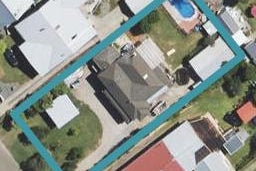 205 Whitaker Street, Whataupoko, Gisborne