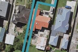1/5 Ayr Road, Pakuranga, Auckland