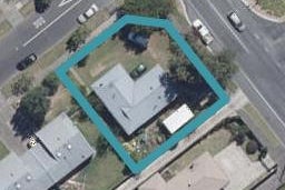 1 Crosher Place, Silverdale, Hamilton