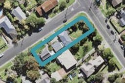 2/196 Rangatira Road, Beach Haven, Auckland
