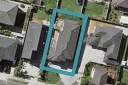 6 Creeve Place, Flat Bush, Auckland