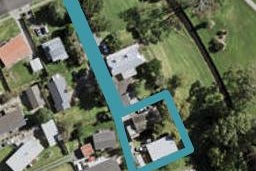 2/9 Topaz Place, Wiri, Auckland