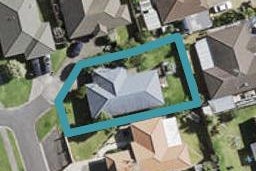 5 Taatahi Street, Weymouth, Auckland