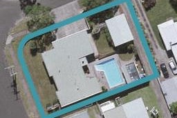 2 Chesney Street, Bell Block, New Plymouth
