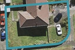 2 Namata Road, Onehunga, Auckland