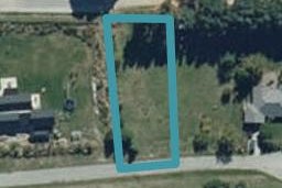 19A Terranova Place, Wānaka