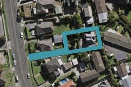 31A Michaels Avenue, Ellerslie, Auckland
