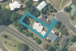 124 Isabel Street, Whangamata