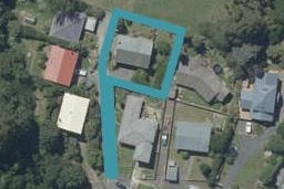 62 Manchester Street, Bradford, Dunedin