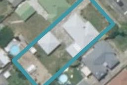 17 Wycliffe Street, Onekawa, Napier