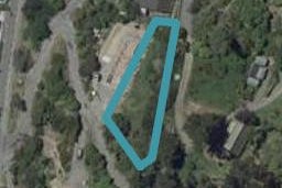 3 Erewhon Terrace, Hillsborough, Christchurch