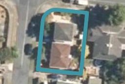 2/1 Crystal Grove, Birchville, Upper Hutt