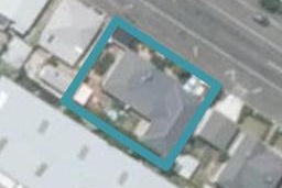 9A Lever Street, Ahuriri, Napier