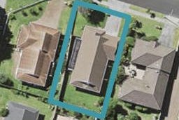 22 Edendale Road, Somerville, Manukau