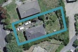 33 Fox Street, Ngaio, Wellington