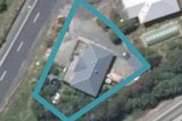 8 Titri Road, Waihola