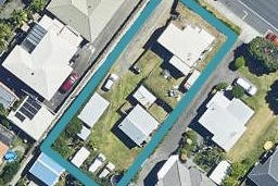 328 Oceanbeach Road, Mount Maunganui, Mount Maunganui