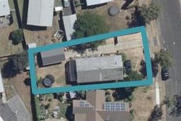25 Manuka Street, Pukete, Hamilton