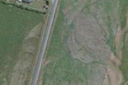 193 Murphys Line, South Featherston, Featherston
